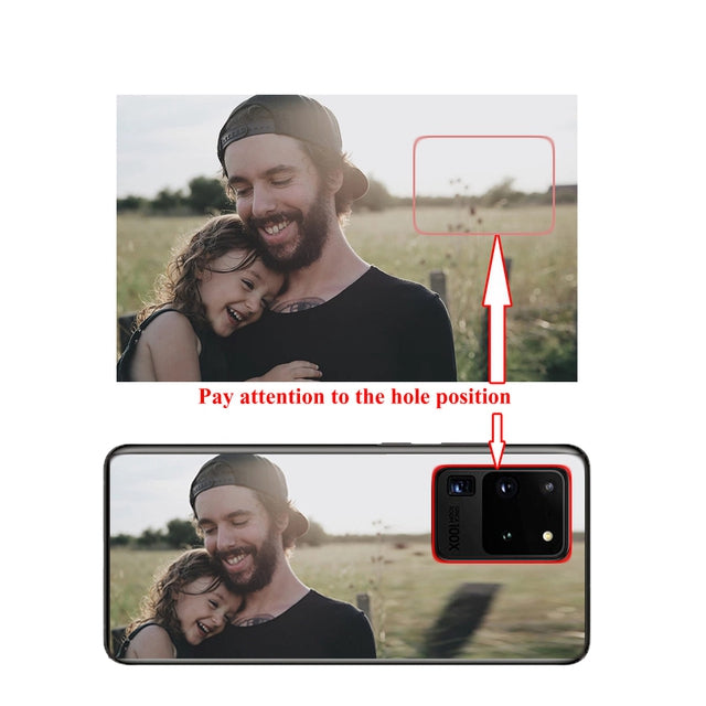 Custom Customized Phone Case For iPhone 14 14 Pro 14 Pro Max 14 Max