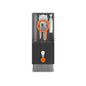 Features 10-In-1 Computer Cleaning Kit Camera Tablet Screen Headphone