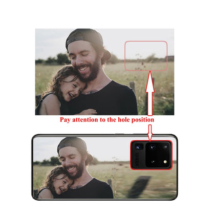 Custom Customized Phone Case For iPhone 14 14 Pro 14 Pro Max 14 Max